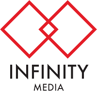 Infinitfy Media Group